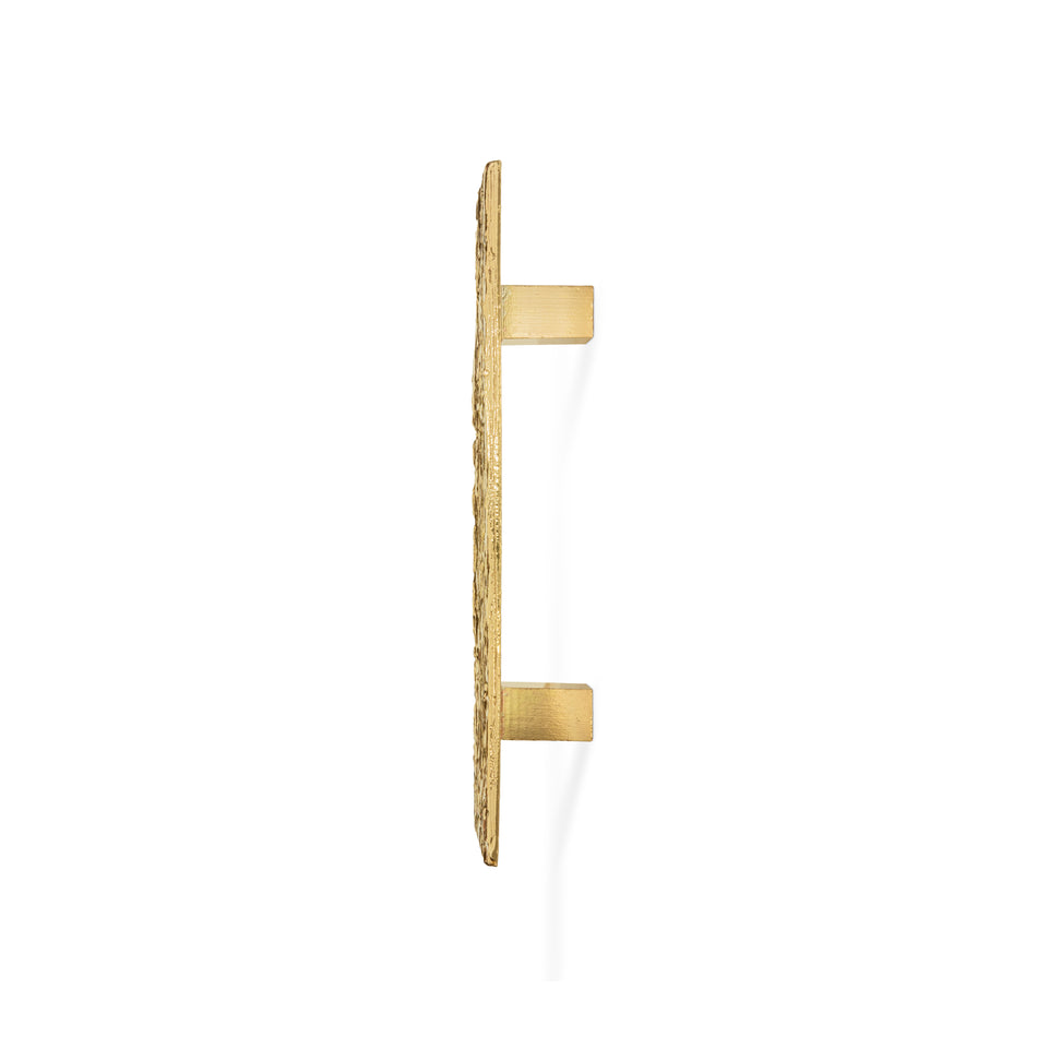 MACRI TE6003 CABINET HANDLE PULLCAST JEWELRY HARDWARE