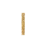 MACRI TE6003 CABINET HANDLE PULLCAST JEWELRY HARDWARE
