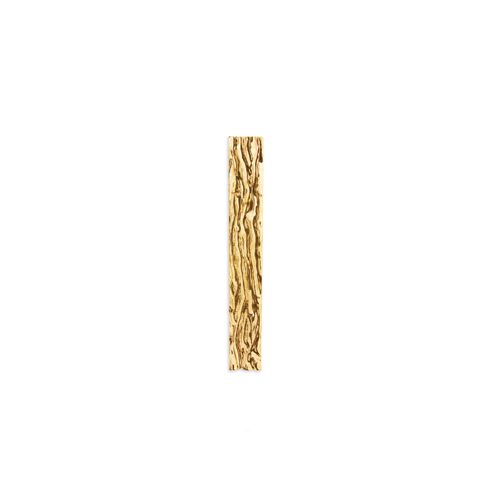 MACRI TE6003 CABINET HANDLE PULLCAST JEWELRY HARDWARE