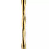 LUXURY GOLD NOUVEAU EA1089 DOOR PULL PULLCAST JEWELRY HARDWARE