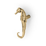 LUXURY GOLD AQUARIA BIG OC2059 DRAWER HANDLE PULLCAST JEWELRY HARDWARE