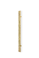 DOOR PULL MACRI TE6008