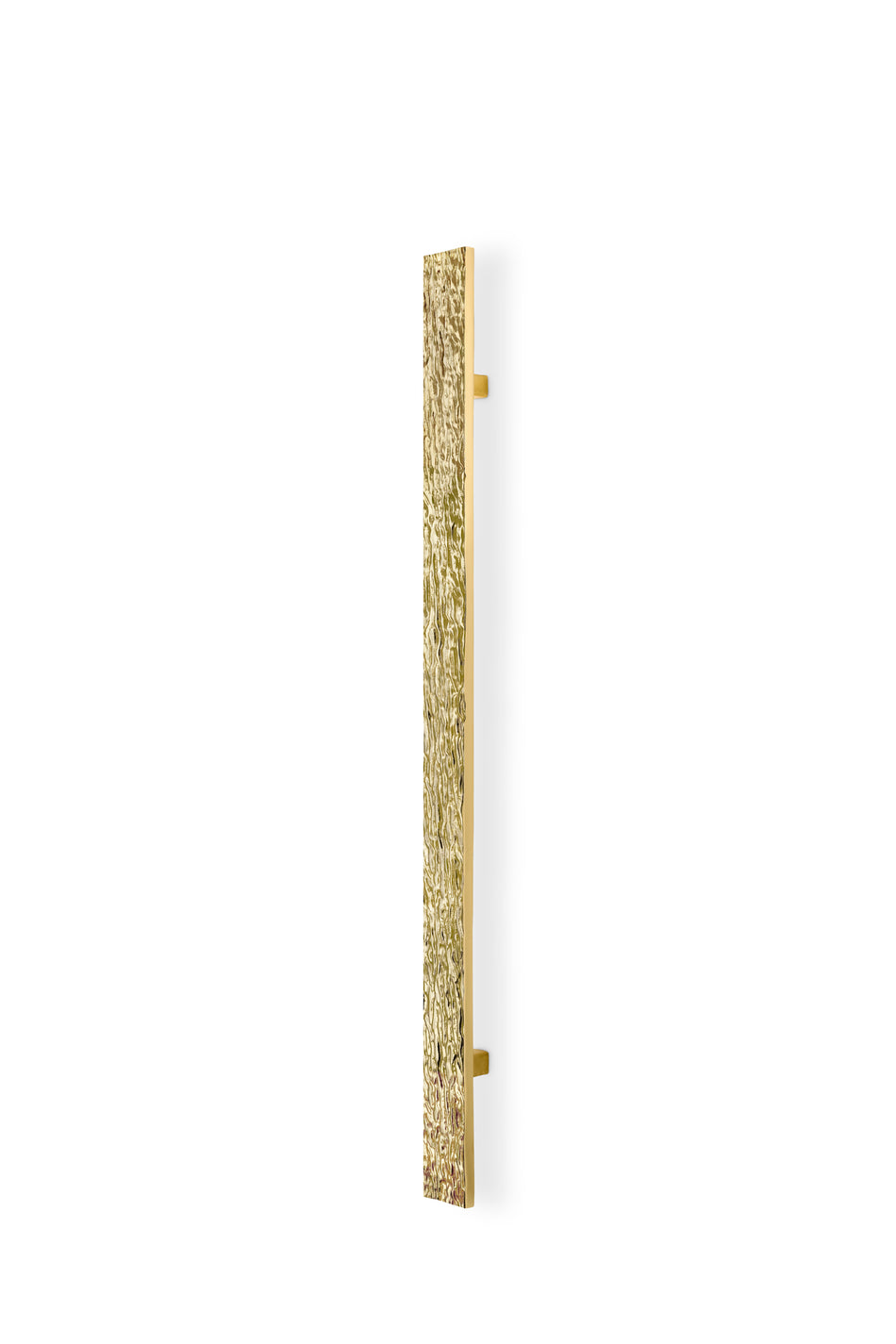 DOOR PULL MACRI TE6008