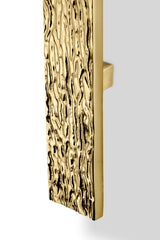 DOOR PULL MACRI TE6008