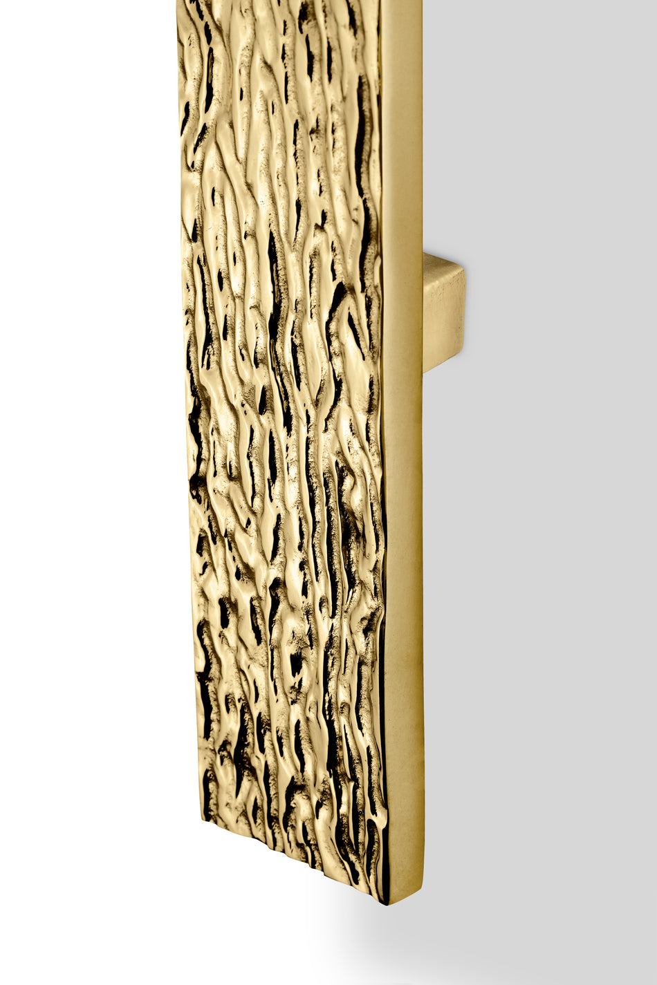 DOOR PULL MACRI TE6008