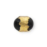 TIFFANY MARBLE CM3055 CABINET HANDLE PULLCAST JEWELRY HARDWARE