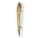 LUXURY GOLD TULE EA1103 DOOR PULL PULLCAST JEWELRY HARDWARE