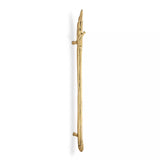 DOOR PULL TWIG EA1094