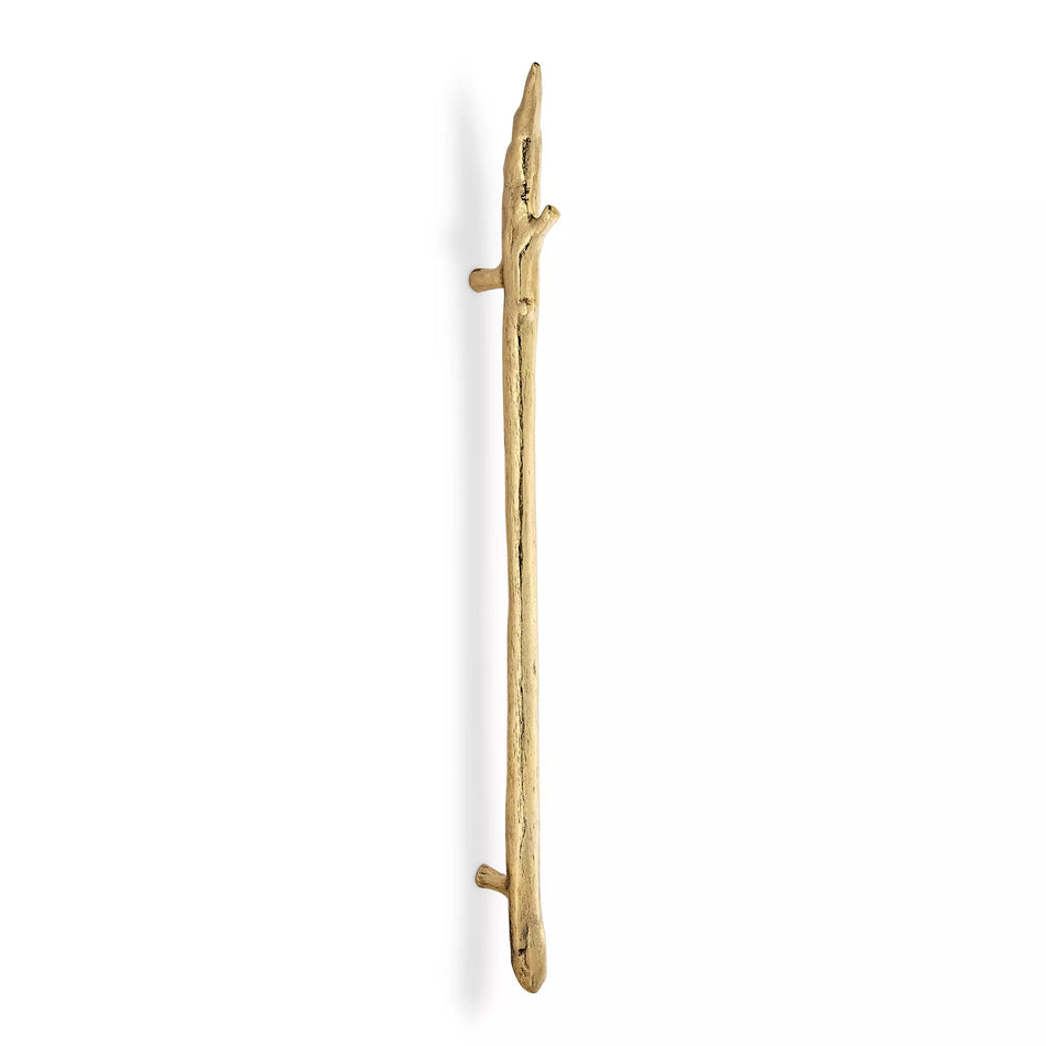 DOOR PULL TWIG EA1094