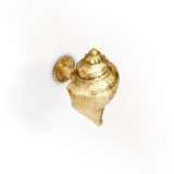 LUXURY GOLD ARROW OC2051 DRAWER HANDLE PULLCAST JEWELRY HARDWARE