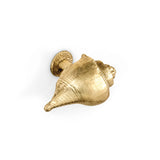 LUXURY GOLD ARROW OC2051 DRAWER HANDLE PULLCAST JEWELRY HARDWARE