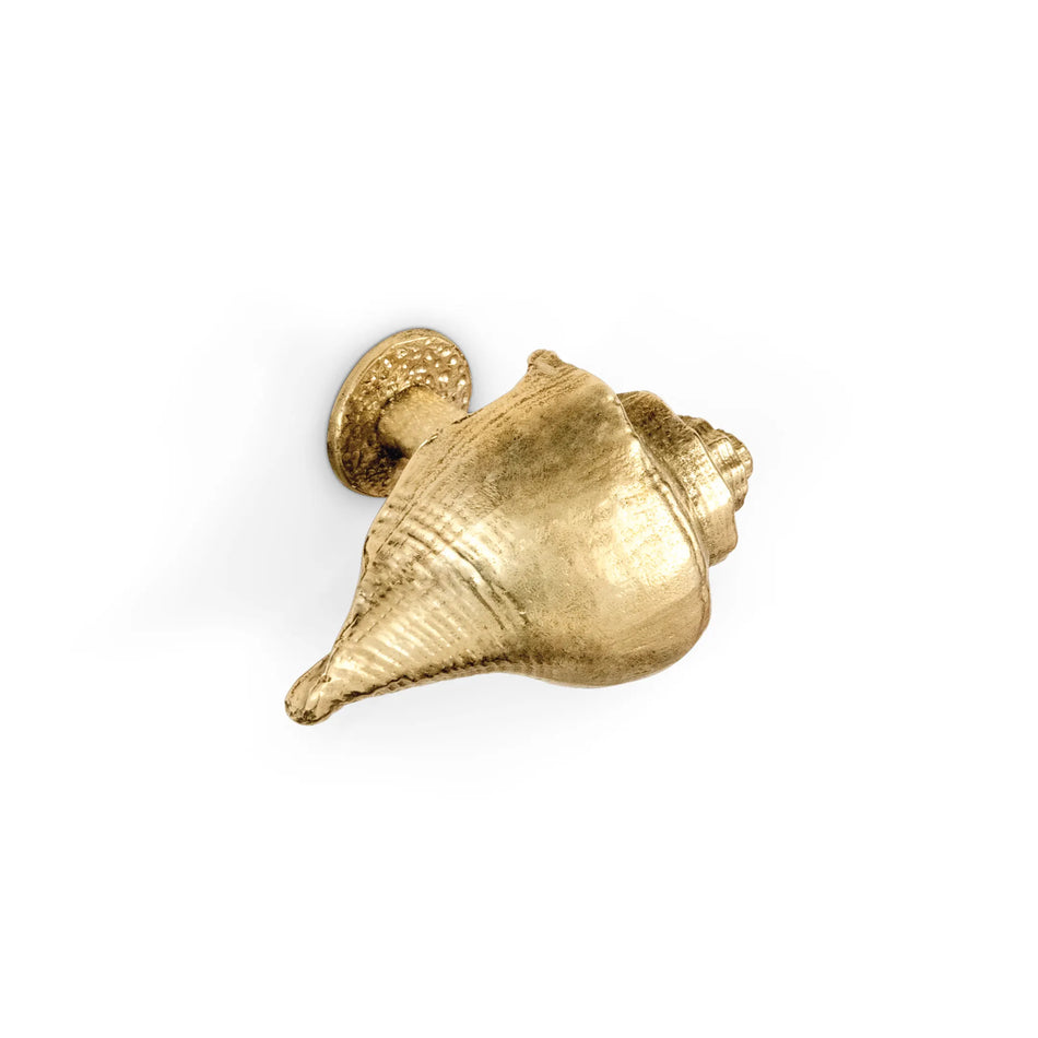 LUXURY GOLD ARROW OC2051 DRAWER HANDLE PULLCAST JEWELRY HARDWARE