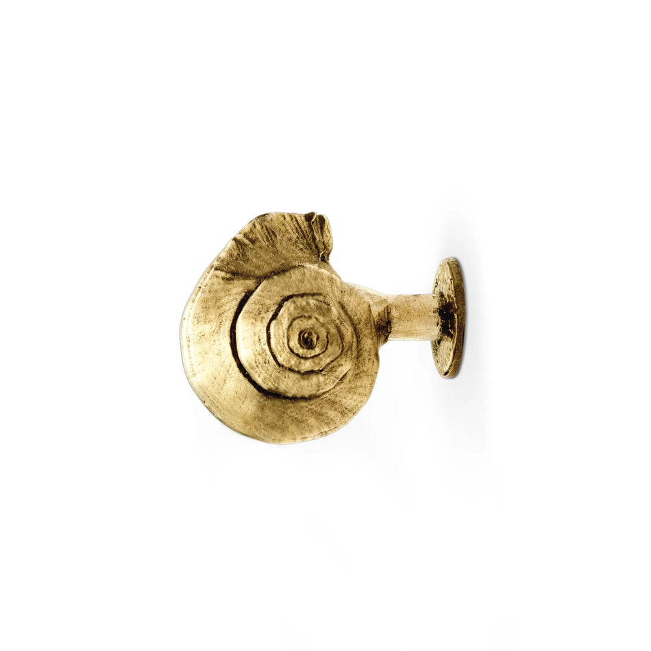 LUXURY GOLD ARROW OC2051 DRAWER HANDLE PULLCAST JEWELRY HARDWARE