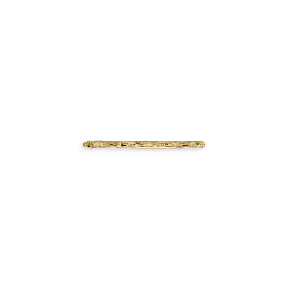 WILLOW EA1100 CABINET HANDLE PULLCAST JEWELRY HARDWARE