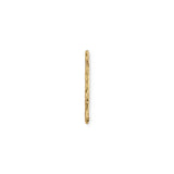 WILLOW EA1100 CABINET HANDLE PULLCAST JEWELRY HARDWARE