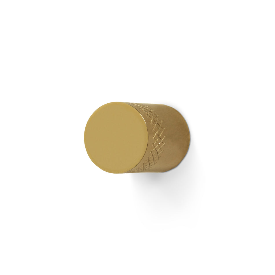 LUXURY GOLD MONOCLES TW5014 DRAWER HANDLE PULLCAST JEWELRY HARDWARE