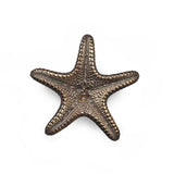 LUXURY DRAWER PULL LINCKIA OC2013 BY PULLCAST JEWELRY HARDWARE