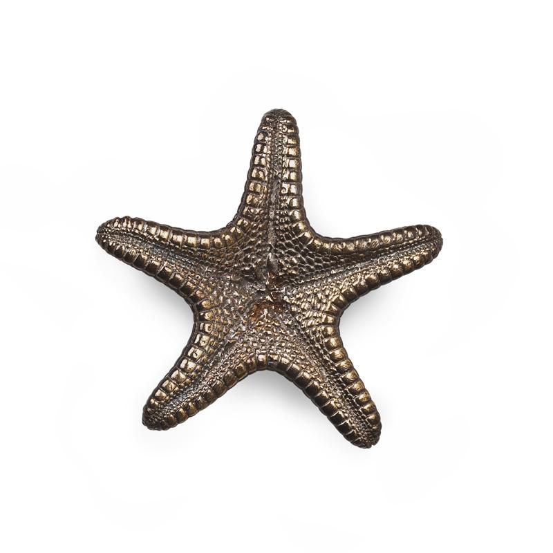 LUXURY DRAWER PULL LINCKIA OC2013 BY PULLCAST JEWELRY HARDWARE