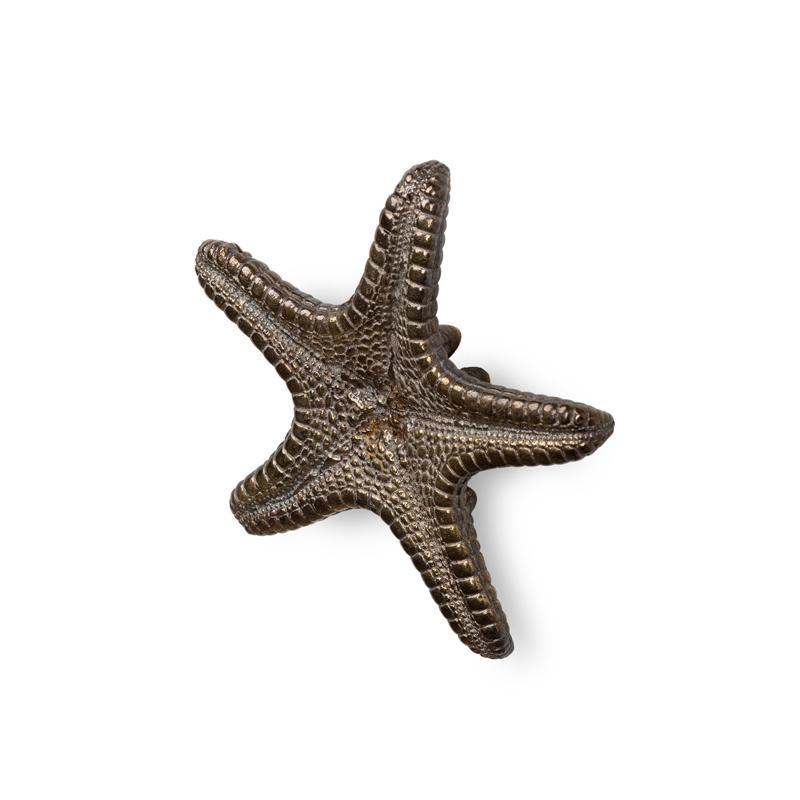 LUXURY DRAWER PULL LINCKIA OC2013 BY PULLCAST JEWELRY HARDWARE