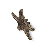 LUXURY DRAWER PULL LINCKIA OC2013 BY PULLCAST JEWELRY HARDWARE