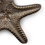 LUXURY DRAWER PULL LINCKIA OC2013 BY PULLCAST JEWELRY HARDWARE