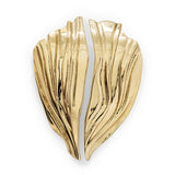 LUXURY CABINET HANDLE KARPA OC2029 BY PULLCAST