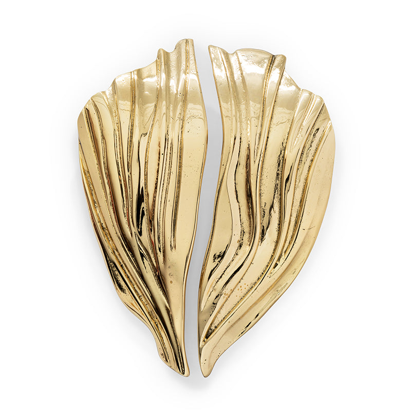 LUXURY CABINET HANDLE KARPA OC2029 BY PULLCAST