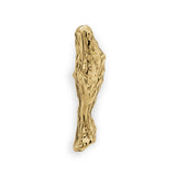 LUXURY CABINET HANDLE KESYA EA1063 BY PULLCAST