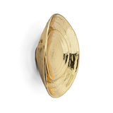 LUXURY GOLD CABINET PULL POKÉ CM3040 BY PULLCAST JEWELRY HARDWARE