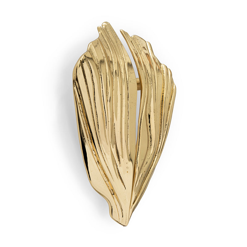 LUXURY CABINET HANDLE KARPA OC2029 BY PULLCAST