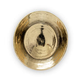 LUXURY GOLD CABINET PULL POKÉ CM3040 BY PULLCAST JEWELRY HARDWARE