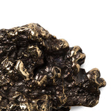 LUXURY DRAWER HANDLE CATHA EA1016 BY PULLCAST JEWELRY HARDWARE