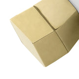 LUXURY GOLD CABINET KNOB KARAT CM3012 BY PULLCAST JEWELRY HARDWARE