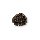 LUXURY CABINET PULL COMB EA1023 BY PULLCAST JEWELRY HARDWARE
