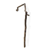 LUXURY DOOR HANDLE LIMB EA1056 BY PULLCAST JEWELRY HARDWARE
