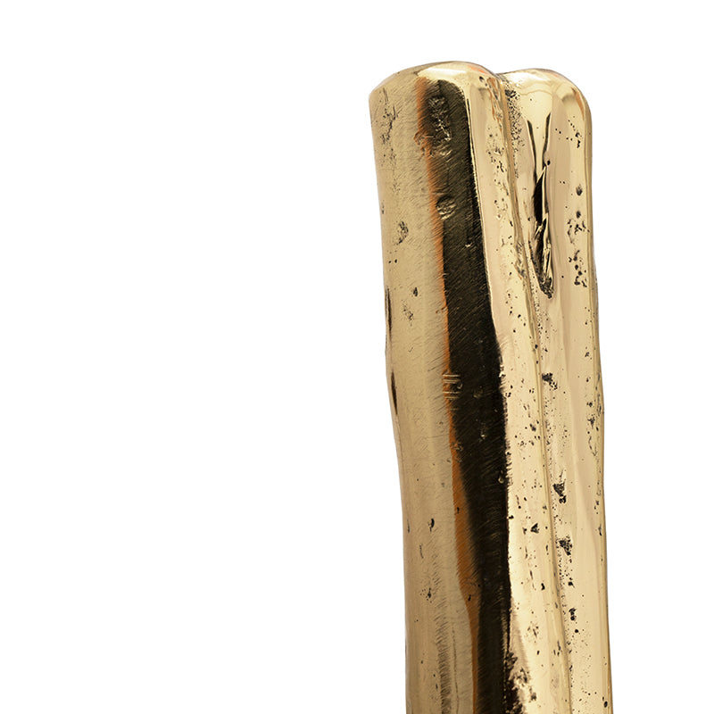 LUXURY DOOR PULL SHIN EA1073 BY PULLCAST