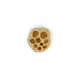 LUXURY GOLD DRAWER HANDLE COMB EA1024 BY PULLCAST JEWELRY HARDWARE