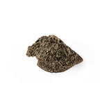 LUXURY DRAWER HANDLE FUNGI EA1031 BY PULLCAST JEWELRY HARDWARE