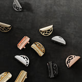 MULTIPLE HENDRIX TW5023 HANDLE BY PULLCAST JEWELRY HARDWARE