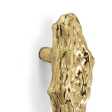 LUXURY CABINET HANDLE KESYA EA1063 BY PULLCAST