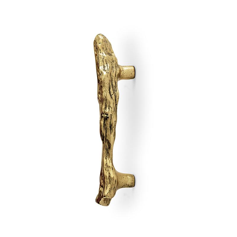 LUXURY CABINET HANDLE KESYA EA1063 BY PULLCAST