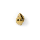 LUXURY GOLD CABINET HANDLE NATICA OC2022 BY PULLCAST JEWELRY HARDWARE