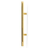 LUXURY DOOR PULL SKYLINE CM3013 BY PULLCAST