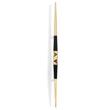 LUXURY GOLD DOOR HANDLE SPEAR CM3023 BY PULLCAST JEWELRY HARDWARE