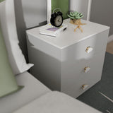 LUXURY GOLD DRAWER HANDLE BIG CLOUD KD7007 BY PULLCAST JEWELRY HARDWARE