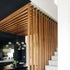 Room Dividers Perfect for Creating Sectioned Areas