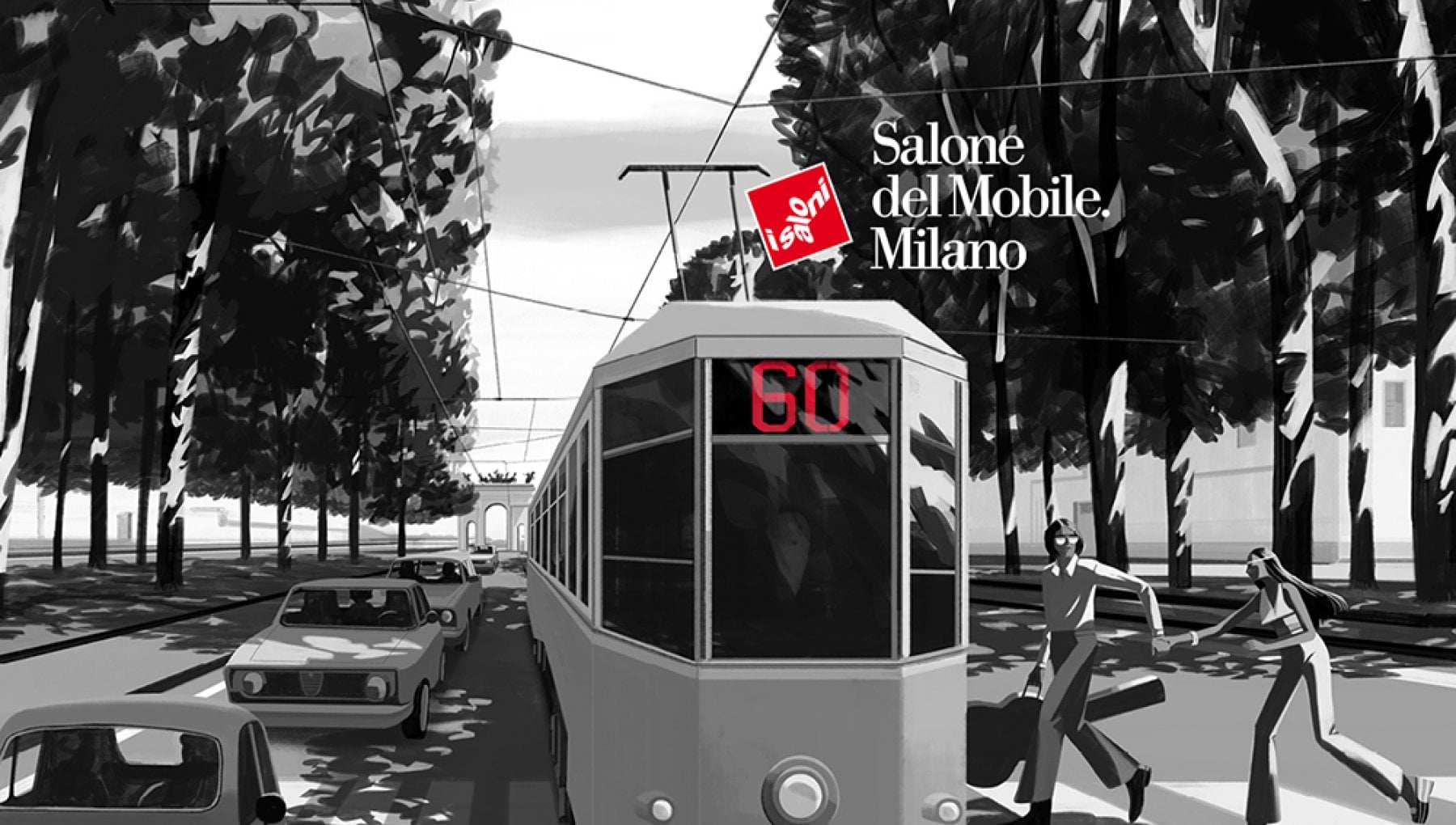 SALONE DEL MOBILE, KNOW EVERYTHING ABOUT IT!