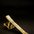 COSMOPOLITAN COLLECTION: HARDWARE DESIGNS