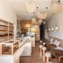 COMMUNE CREATES DIVERSE PROJECTS WITH ARTISANAL CHARM