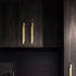 KITCHEN DESIGN: 6 EXQUISITE COLOR SCHEMES TO COMPLEMENT YOUR INTERIOR
